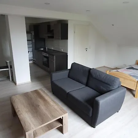 3 Apartamento