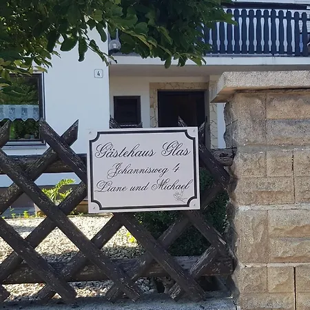 3 Apartamento *